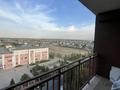 2-комнатная квартира · 55 м² · 9/9 этаж, Тәуелсіздік 10 жылдығы 36/1 за 180 000 ₸ в  — фото 7