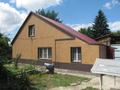 Отдельный дом · 4 комнаты · 110 м² · 14 сот., Карбышева 63 — Бульвар Гагарина за 39.5 млн ₸ в Усть-Каменогорске — фото 2