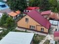 Отдельный дом · 4 комнаты · 110 м² · 14 сот., Карбышева 63 — Бульвар Гагарина за 39.5 млн ₸ в Усть-Каменогорске