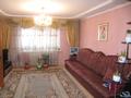 Отдельный дом · 4 комнаты · 110 м² · 14 сот., Карбышева 63 — Бульвар Гагарина за 39.5 млн ₸ в Усть-Каменогорске — фото 16
