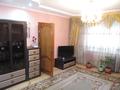 Отдельный дом · 4 комнаты · 110 м² · 14 сот., Карбышева 63 — Бульвар Гагарина за 39.5 млн ₸ в Усть-Каменогорске — фото 17