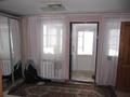Отдельный дом · 4 комнаты · 110 м² · 14 сот., Карбышева 63 — Бульвар Гагарина за 39.5 млн ₸ в Усть-Каменогорске — фото 19