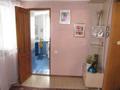 Отдельный дом · 4 комнаты · 110 м² · 14 сот., Карбышева 63 — Бульвар Гагарина за 39.5 млн ₸ в Усть-Каменогорске — фото 20