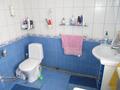 Отдельный дом · 4 комнаты · 110 м² · 14 сот., Карбышева 63 — Бульвар Гагарина за 39.5 млн ₸ в Усть-Каменогорске — фото 28