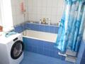 Отдельный дом · 4 комнаты · 110 м² · 14 сот., Карбышева 63 — Бульвар Гагарина за 39.5 млн ₸ в Усть-Каменогорске — фото 27