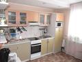 Отдельный дом · 4 комнаты · 110 м² · 14 сот., Карбышева 63 — Бульвар Гагарина за 39.5 млн ₸ в Усть-Каменогорске — фото 13