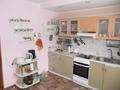 Отдельный дом · 4 комнаты · 110 м² · 14 сот., Карбышева 63 — Бульвар Гагарина за 39.5 млн ₸ в Усть-Каменогорске — фото 14