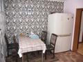 Отдельный дом · 4 комнаты · 110 м² · 14 сот., Карбышева 63 — Бульвар Гагарина за 39.5 млн ₸ в Усть-Каменогорске — фото 15