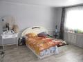 Отдельный дом · 4 комнаты · 110 м² · 14 сот., Карбышева 63 — Бульвар Гагарина за 39.5 млн ₸ в Усть-Каменогорске — фото 21