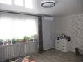 Отдельный дом · 4 комнаты · 110 м² · 14 сот., Карбышева 63 — Бульвар Гагарина за 39.5 млн ₸ в Усть-Каменогорске — фото 22