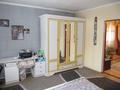 Отдельный дом · 4 комнаты · 110 м² · 14 сот., Карбышева 63 — Бульвар Гагарина за 39.5 млн ₸ в Усть-Каменогорске — фото 24