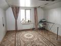 Отдельный дом · 4 комнаты · 110 м² · 14 сот., Карбышева 63 — Бульвар Гагарина за 39.5 млн ₸ в Усть-Каменогорске — фото 25