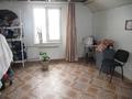 Отдельный дом · 4 комнаты · 110 м² · 14 сот., Карбышева 63 — Бульвар Гагарина за 39.5 млн ₸ в Усть-Каменогорске — фото 26