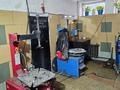 Отдельный дом · 4 комнаты · 110 м² · 14 сот., Карбышева 63 — Бульвар Гагарина за 39.5 млн ₸ в Усть-Каменогорске — фото 29