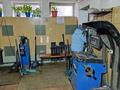Отдельный дом · 4 комнаты · 110 м² · 14 сот., Карбышева 63 — Бульвар Гагарина за 39.5 млн ₸ в Усть-Каменогорске — фото 30