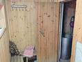 Отдельный дом · 4 комнаты · 110 м² · 14 сот., Карбышева 63 — Бульвар Гагарина за 39.5 млн ₸ в Усть-Каменогорске — фото 36