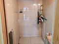 Отдельный дом · 4 комнаты · 110 м² · 14 сот., Карбышева 63 — Бульвар Гагарина за 39.5 млн ₸ в Усть-Каменогорске — фото 37
