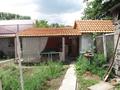 Отдельный дом · 4 комнаты · 110 м² · 14 сот., Карбышева 63 — Бульвар Гагарина за 39.5 млн ₸ в Усть-Каменогорске — фото 5