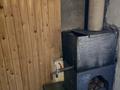 Отдельный дом · 4 комнаты · 110 м² · 14 сот., Карбышева 63 — Бульвар Гагарина за 39.5 млн ₸ в Усть-Каменогорске — фото 40