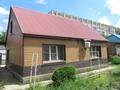 Отдельный дом · 4 комнаты · 110 м² · 14 сот., Карбышева 63 — Бульвар Гагарина за 39.5 млн ₸ в Усть-Каменогорске — фото 7
