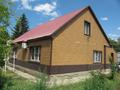 Отдельный дом · 4 комнаты · 110 м² · 14 сот., Карбышева 63 — Бульвар Гагарина за 39.5 млн ₸ в Усть-Каменогорске — фото 9