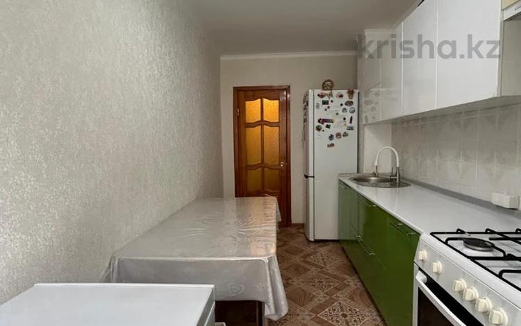 4-бөлмелі пәтер · 81.8 м² · 6/10 қабат, 11 ш/а., бағасы: 27.7 млн ₸ в Актобе, мкр 11 — фото 2