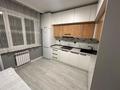 1-комнатная квартира · 40 м², Тауелсиздик 25 за 250 000 ₸ в Астане, Алматы р-н