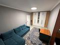 1-комнатная квартира · 40 м², Тауелсиздик 25 за 250 000 ₸ в Астане, Алматы р-н — фото 2
