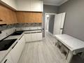 1-комнатная квартира · 40 м², Тауелсиздик 25 за 250 000 ₸ в Астане, Алматы р-н — фото 3