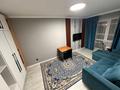 1-комнатная квартира · 40 м², Тауелсиздик 25 за 250 000 ₸ в Астане, Алматы р-н — фото 7