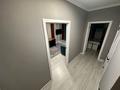 1-комнатная квартира · 40 м², Тауелсиздик 25 за 250 000 ₸ в Астане, Алматы р-н — фото 8