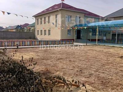 Білім орталықтары · 500 м², бағасы: 195 млн ₸ в Шымкенте, Абайский р-н