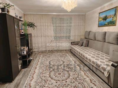 Часть дома · 6 комнат · 102 м² · 18 сот., Байгунакова 43А/1 за 50 млн ₸ в 