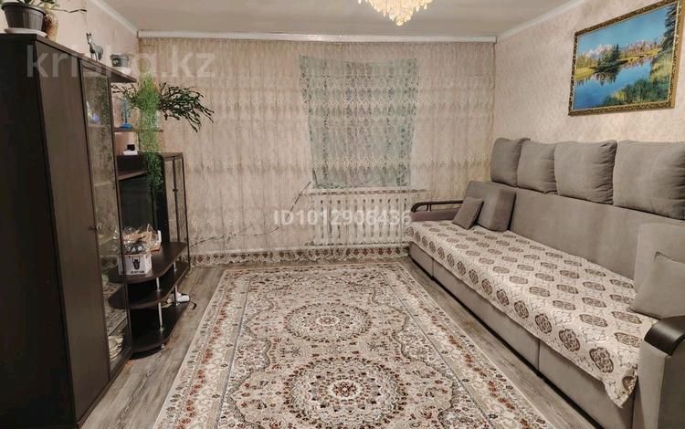 Часть дома · 6 комнат · 102 м² · 18 сот., Байгунакова 43А/1 за 50 млн ₸ в  — фото 2