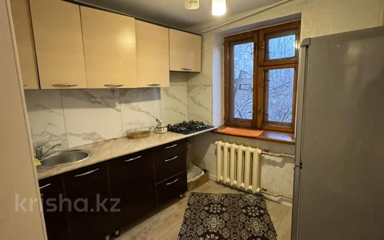 2-бөлмелі пәтер · 41.6 м² · 4/4 қабат, Тимирязева, бағасы: 25 млн 〒 в Алматы, Бостандыкский р-н — фото 11