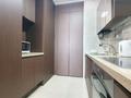 2-бөлмелі пәтер · 70 м² · 19/28 қабат, Кошкарбаева 10/1 — Тауельсиздик, бағасы: 35 000 ₸ в Астане, Алматы р-н — фото 6