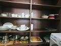2-бөлмелі пәтер · 70 м² · 19/28 қабат, Кошкарбаева 10/1 — Тауельсиздик, бағасы: 35 000 ₸ в Астане, Алматы р-н — фото 7