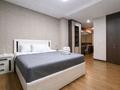 2-бөлмелі пәтер · 70 м² · 19/28 қабат, Кошкарбаева 10/1 — Тауельсиздик, бағасы: 35 000 ₸ в Астане, Алматы р-н — фото 5