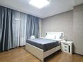 2-бөлмелі пәтер · 70 м² · 19/28 қабат, Кошкарбаева 10/1 — Тауельсиздик, бағасы: 35 000 ₸ в Астане, Алматы р-н — фото 4