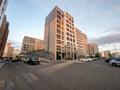 2-бөлмелі пәтер · 57.5 м² · 7/9 қабат, Аскар Токпанов 20, бағасы: 53.5 млн ₸ в Астане, Алматы р-н — фото 32