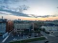 2-бөлмелі пәтер · 57.5 м² · 7/9 қабат, Аскар Токпанов 20, бағасы: 53.5 млн ₸ в Астане, Алматы р-н — фото 15