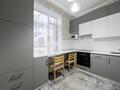 2-бөлмелі пәтер · 57.5 м² · 7/9 қабат, Аскар Токпанов 20, бағасы: 53.5 млн ₸ в Астане, Алматы р-н — фото 6