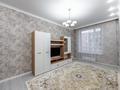 2-бөлмелі пәтер · 57.5 м² · 7/9 қабат, Аскар Токпанов 20, бағасы: 53.5 млн ₸ в Астане, Алматы р-н