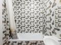 2-бөлмелі пәтер · 57.5 м² · 7/9 қабат, Аскар Токпанов 20, бағасы: 53.5 млн ₸ в Астане, Алматы р-н — фото 18