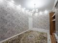 2-бөлмелі пәтер · 57.5 м² · 7/9 қабат, Аскар Токпанов 20, бағасы: 53.5 млн ₸ в Астане, Алматы р-н — фото 4