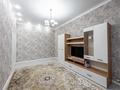 2-бөлмелі пәтер · 57.5 м² · 7/9 қабат, Аскар Токпанов 20, бағасы: 53.5 млн ₸ в Астане, Алматы р-н — фото 3