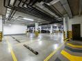 2-бөлмелі пәтер · 57.5 м² · 7/9 қабат, Аскар Токпанов 20, бағасы: 53.5 млн ₸ в Астане, Алматы р-н — фото 28