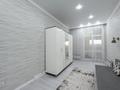 2-бөлмелі пәтер · 57.5 м² · 7/9 қабат, Аскар Токпанов 20, бағасы: 53.5 млн ₸ в Астане, Алматы р-н — фото 12