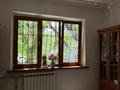 1-комнатная квартира · 40 м² · 2/9 этаж, мкр Орбита-3 за 32 млн ₸ в Алматы, Бостандыкский р-н — фото 2