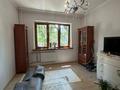 1-комнатная квартира · 40 м² · 2/9 этаж, мкр Орбита-3 за 32 млн ₸ в Алматы, Бостандыкский р-н — фото 3